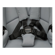 Foppapedretti - Trio Tic Toc Pro con Disk Infant iSize