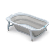 Foppapedretti - Collapsible Tray Bellows