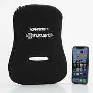 Foppapedretti - Babyguard Anti Abandonment Device