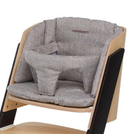 Foppapedretti - Special Upholstered Kit for Tiramisu High Chair