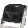 Foppapedretti - Special Upholstered Kit for Tiramisu High Chair