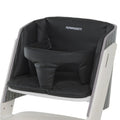 Foppapedretti - Special Upholstered Kit for Tiramisu High Chair