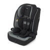 Foppapedretti - Seggiolino Auto Babyroad Isize 76/150 Cm