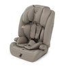 Foppapedretti - Seggiolino Auto Babyroad Isize 76/150 Cm