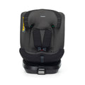 Foppapedretti - Seggiolino Auto Iturn I-Size