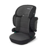 Foppapedretti - Seggiolino Auto Open iSize 100/150
