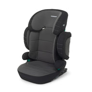 Foppapedretti - Seggiolino Auto Open i-Size 100/150