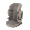 Foppapedretti - Seggiolino Auto Open iSize 100/150