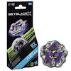 Hasbro - Beyblade BBX Booster Single Top AST