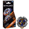 Hasbro - Beyblade BBX Booster Single Top AST