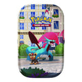 Gamevision - Pokemon Mini Tin Giugno 2026