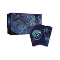 Gamevision - Pokémon Set Allenatore Fuoriclasse Fiamme Spettrali Megaevoluzione