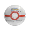 Gamevision - Pokemon PokeBall Tin Ottobre 2025