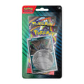 Gamevision - Buste Pokemon Megaevoluzione Blister 2 Zerude