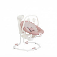 Joie - Sdraietta Serina 2in1