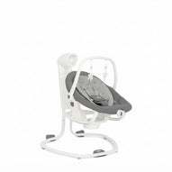 Joie - Sdraietta Serina 2in1