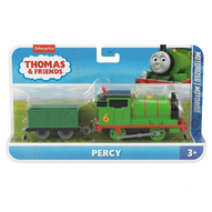 Fisher Price - Thomas &amp; Friends Motorized Locomotive HFX93