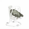 Joie - Sdraietta Serina 2in1