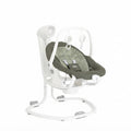 Joie - Sdraietta Serina 2in1