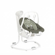 Joie - Sdraietta Serina 2in1