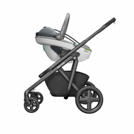 Maxi Cosi - Seggiolino Auto Coral I-Size