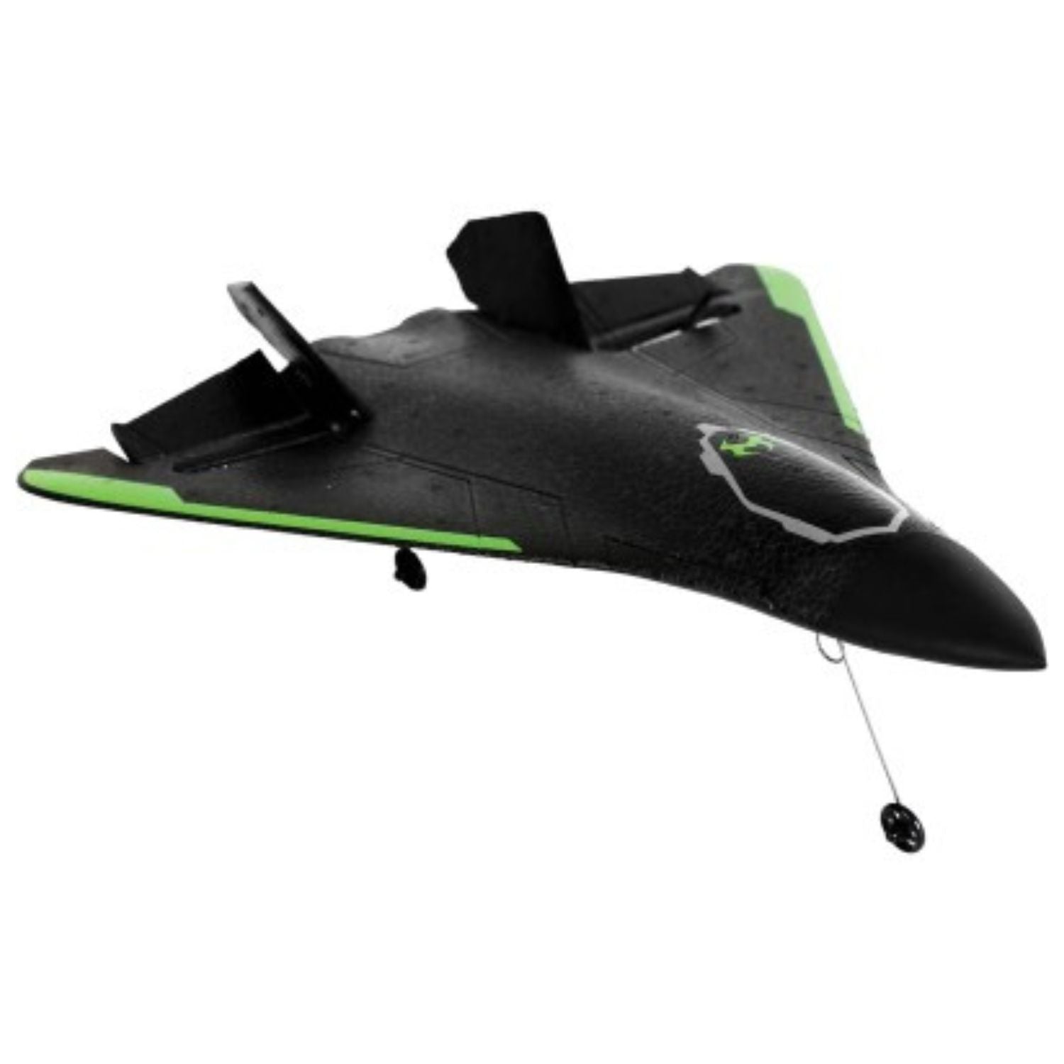 Giochi preziosi - Sky Viper Vector Jet Drone Radiocomandato