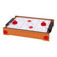 Globo - Hockey Da Tavolo 56.5 X 31 X 10 Cm