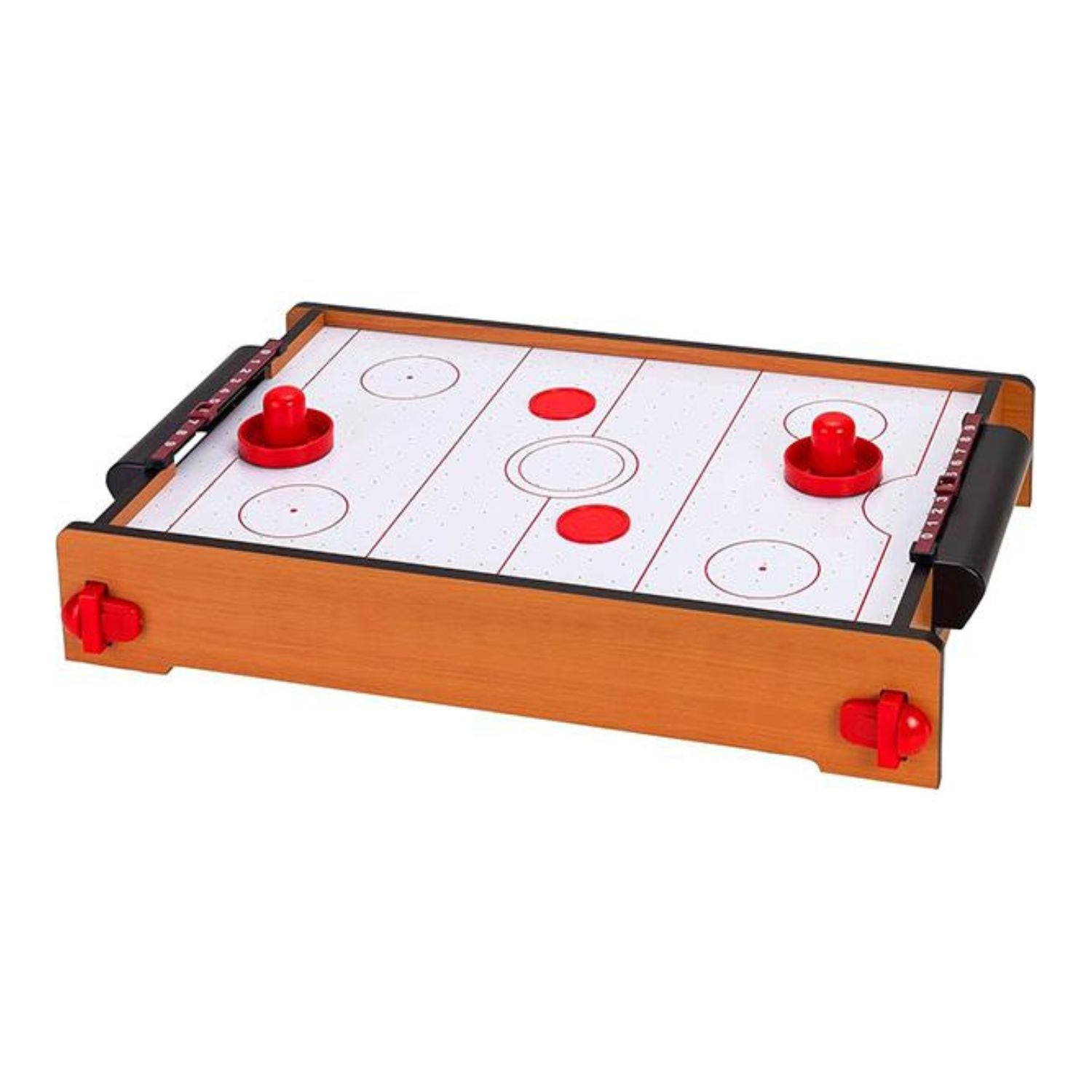 Globo - Hockey Da Tavolo 56.5 X 31 X 10 Cm