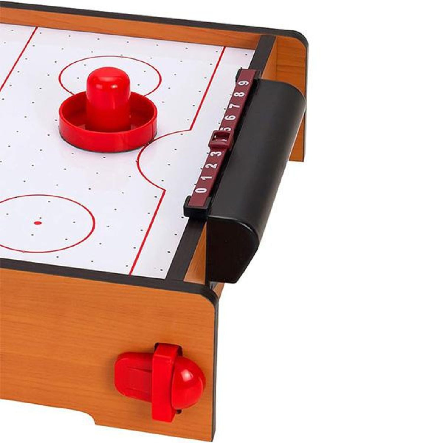 Globo - Hockey Da Tavolo 56.5 X 31 X 10 Cm