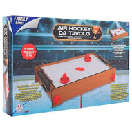 Globo - Hockey Da Tavolo 56.5 X 31 X 10 Cm