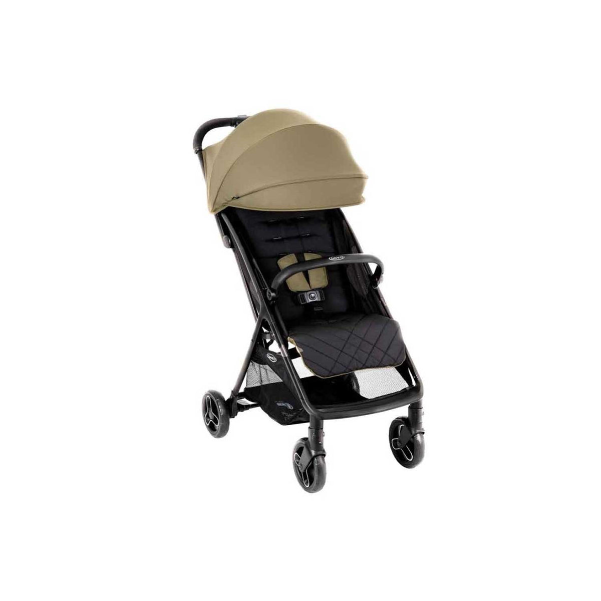 Graco - Myavo stroller