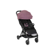 Graco - Myavo stroller