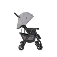 Graco - Passeggino Gemellare Duorider