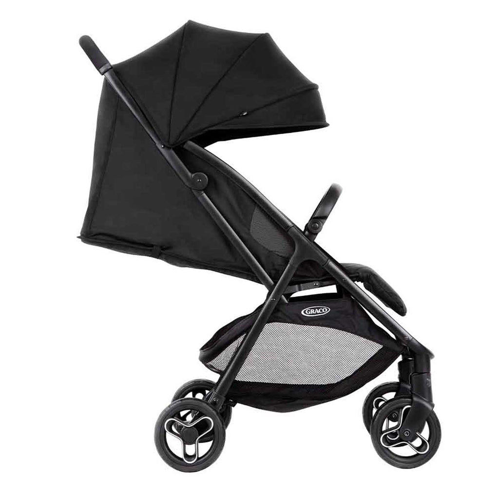 Graco - Myavo stroller