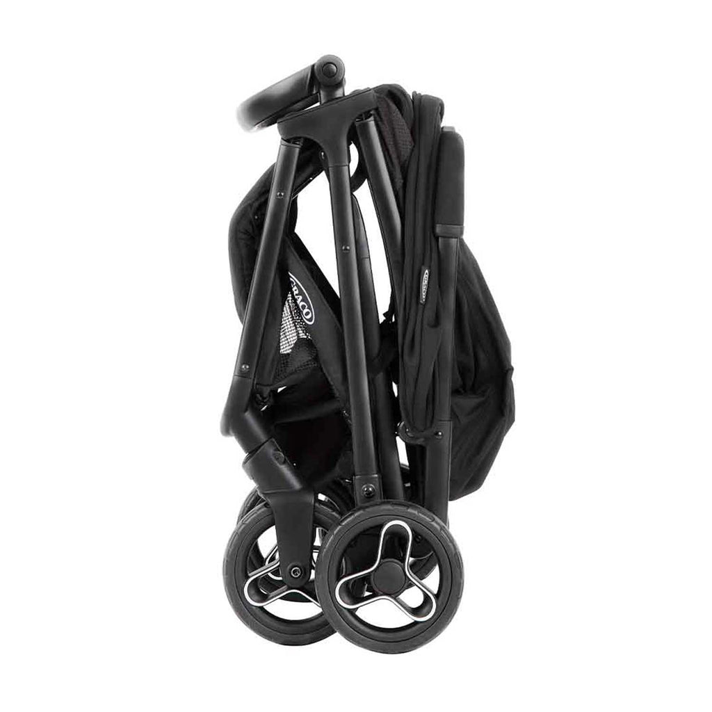 Graco - Myavo stroller