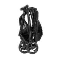 Graco - Myavo stroller