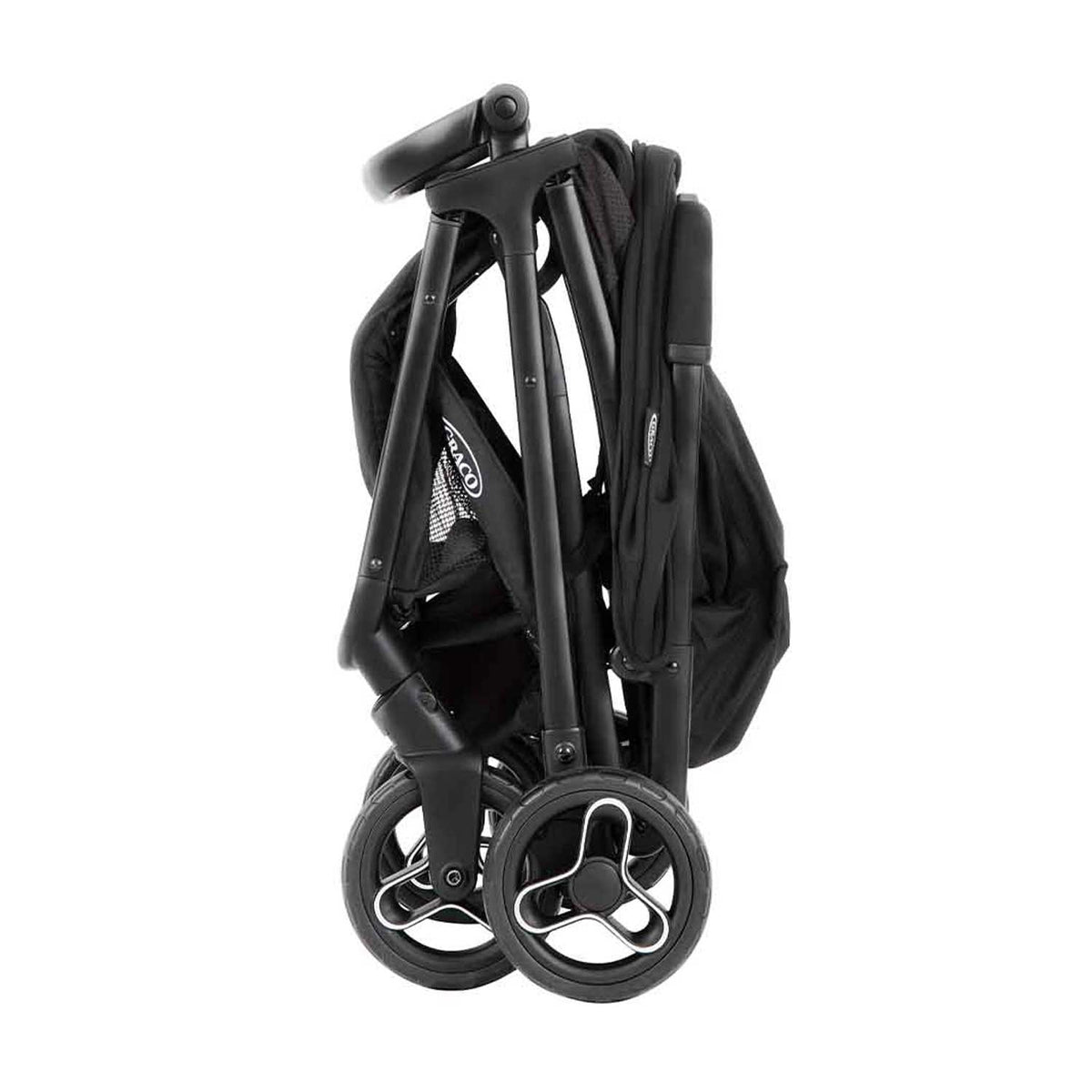Graco - Myavo stroller