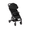 Graco - Myavo stroller
