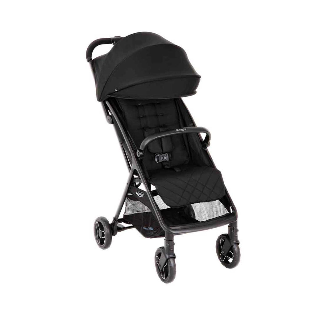 Graco - Myavo stroller
