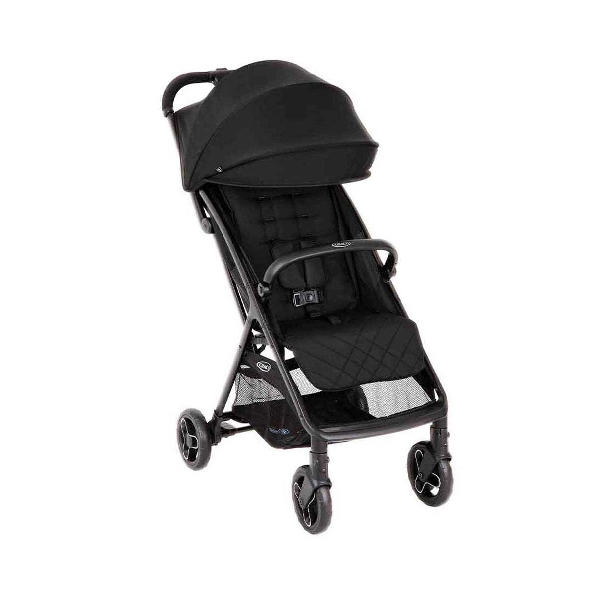 Graco - Myavo stroller