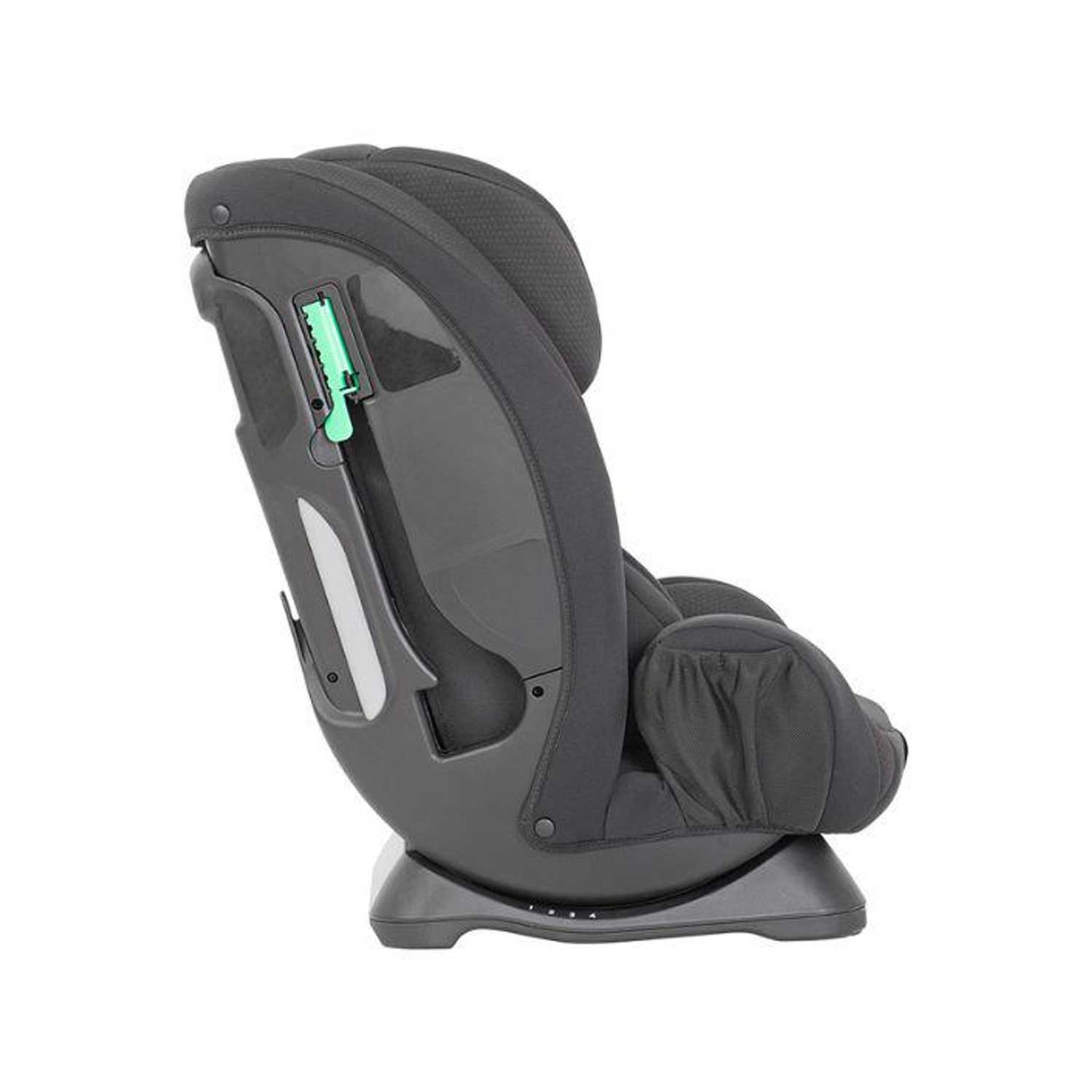 Graco - Seggiolino Auto Flexigrow Isize