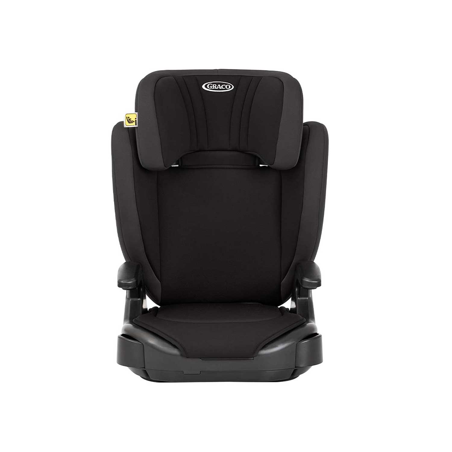 Graco - Seggiolino Auto Junior Maxi Isize R129