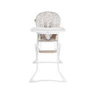 Graco - Seggiolone Pappa Minilite