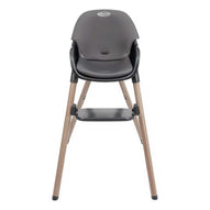 Graco - Seggiolone Pappa Presti 3in1