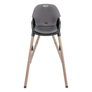 Graco - Seggiolone Pappa Presti 3in1
