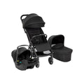 Graco - Trio Myavo Midnight