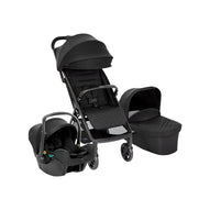 Graco - Trio Myavo Midnight