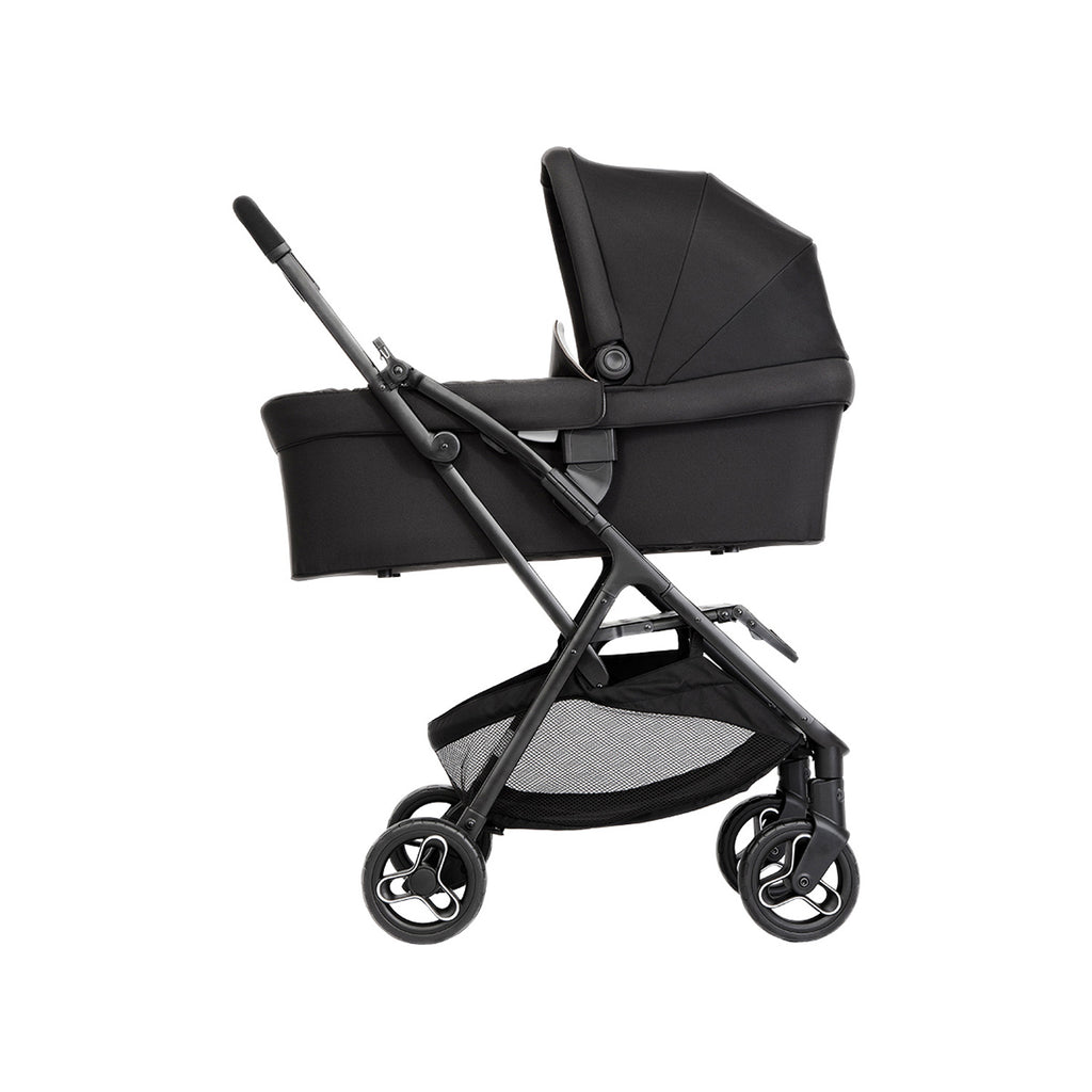 Graco - Trio Myavo Midnight