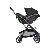 Graco - Trio Myavo Midnight