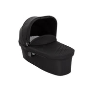 Graco - Trio Myavo Midnight